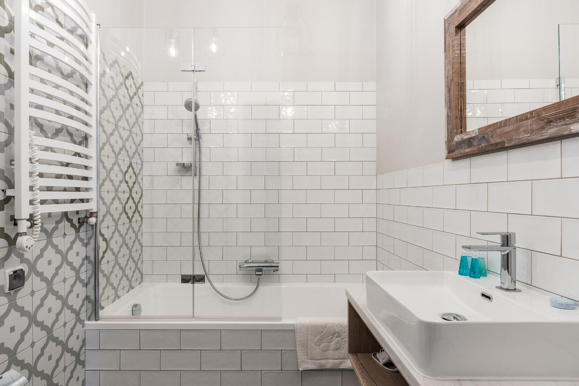 Sanhaus Apartments - Chopina 13 - Apartamenty W Centrum, 5 Minut Od Plazy I Deptaka 소포트 객실 사진