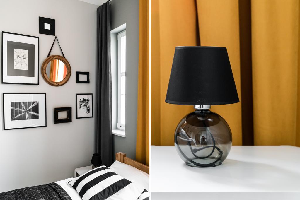 Sanhaus Apartments - Chopina 13 - Apartamenty W Centrum, 5 Minut Od Plazy I Deptaka 소포트 외부 사진